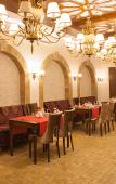Туры в отель Diamond Beach Hotel & Spa Туры в отель Diamond Beach Hotel & Spa