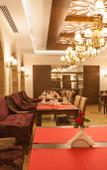 Туры в отель Diamond Beach Hotel & Spa Туры в отель Diamond Beach Hotel & Spa