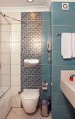 Туры в отель Diamond Beach Hotel & Spa Туры в отель Diamond Beach Hotel & Spa