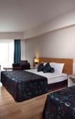 Туры в отель Diamond Beach Hotel & Spa Туры в отель Diamond Beach Hotel & Spa