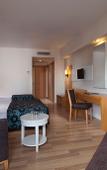 Туры в отель Diamond Beach Hotel & Spa Туры в отель Diamond Beach Hotel & Spa