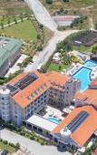 Туры в отель Diamond Beach Hotel & Spa Туры в отель Diamond Beach Hotel & Spa