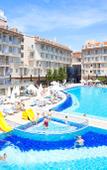 Туры в отель Diamond Beach Hotel & Spa Туры в отель Diamond Beach Hotel & Spa