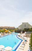 Туры в отель Diamond Beach Hotel & Spa Туры в отель Diamond Beach Hotel & Spa