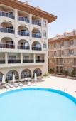 Туры в отель Diamond Beach Hotel & Spa Туры в отель Diamond Beach Hotel & Spa
