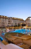 Туры в отель Diamond Beach Hotel & Spa Туры в отель Diamond Beach Hotel & Spa