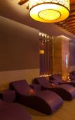 Туры в отель Diamond Beach Hotel & Spa Туры в отель Diamond Beach Hotel & Spa