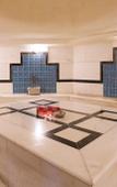 Туры в отель Diamond Beach Hotel & Spa Туры в отель Diamond Beach Hotel & Spa