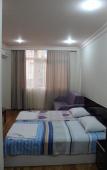 Туры в отель Lux House Туры в отель Lux House