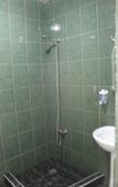 Туры в отель Lux House Туры в отель Lux House