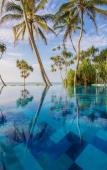 Туры в отель Ananya Beach Resort Туры в отель Ananya Beach Resort