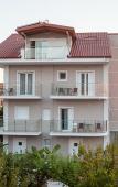 Туры в отель Vanessa's Rooms & Apartments Туры в отель Vanessa's Rooms & Apartments