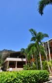 Туры в отель Diamond Cave Resort Туры в отель Diamond Cave Resort