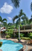 Туры в отель Diamond Cave Resort Туры в отель Diamond Cave Resort