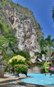 Туры в отель Diamond Cave Resort Туры в отель Diamond Cave Resort
