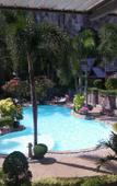 Туры в отель Diamond Cave Resort Туры в отель Diamond Cave Resort