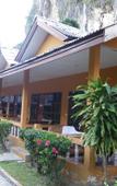 Туры в отель Diamond Cave Resort Туры в отель Diamond Cave Resort