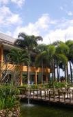 Туры в отель Diamond Cave Resort Туры в отель Diamond Cave Resort
