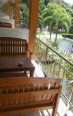 Туры в отель Diamond Cave Resort Туры в отель Diamond Cave Resort