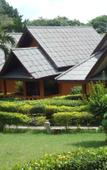 Туры в отель Diamond Cave Resort Туры в отель Diamond Cave Resort