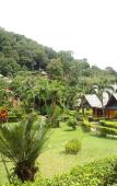 Туры в отель Diamond Cave Resort Туры в отель Diamond Cave Resort