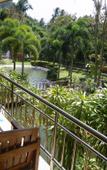 Туры в отель Diamond Cave Resort Туры в отель Diamond Cave Resort