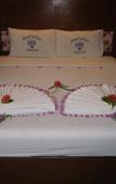 Туры в отель Diamond Cave Resort Туры в отель Diamond Cave Resort