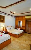 Туры в отель Diamond Cave Resort Туры в отель Diamond Cave Resort