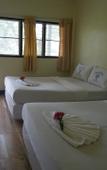 Туры в отель Diamond Cave Resort Туры в отель Diamond Cave Resort