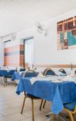 Туры в отель Qawra Point Holiday Complex Туры в отель Qawra Point Holiday Complex