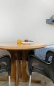 Туры в отель Qawra Point Holiday Complex Туры в отель Qawra Point Holiday Complex