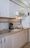 Туры в отель La Fonda Apartments Туры в отель La Fonda Apartments