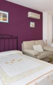 Туры в отель La Fonda Apartments Туры в отель La Fonda Apartments