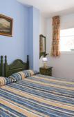 Туры в отель La Fonda Apartments Туры в отель La Fonda Apartments