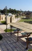 Туры в отель Shems Holiday Aquapark Туры в отель Shems Holiday Aquapark