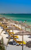Туры в отель Shems Holiday Aquapark Туры в отель Shems Holiday Aquapark