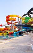 Туры в отель Shems Holiday Aquapark Туры в отель Shems Holiday Aquapark