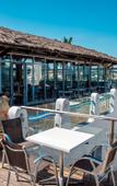 Туры в отель Shems Holiday Aquapark Туры в отель Shems Holiday Aquapark