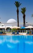 Туры в отель Shems Holiday Aquapark Туры в отель Shems Holiday Aquapark
