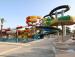 Туры в Shems Holiday Aquapark