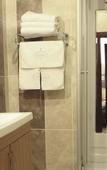 Туры в отель Grand Abimo Hotel Туры в отель Grand Abimo Hotel