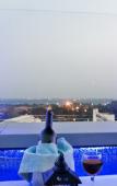 Туры в отель Grand Abimo Hotel Туры в отель Grand Abimo Hotel