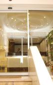 Туры в отель Hotel Oz Yavuz Туры в отель Hotel Oz Yavuz