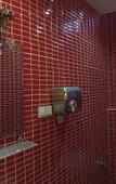 Туры в отель Hotel Oz Yavuz Туры в отель Hotel Oz Yavuz