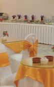 Туры в отель Hotel Oz Yavuz Туры в отель Hotel Oz Yavuz