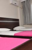 Туры в отель Hotel Oz Yavuz Туры в отель Hotel Oz Yavuz
