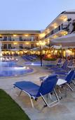 Туры в отель Almyrida Beach Туры в отель Almyrida Beach