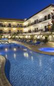 Туры в отель Almyrida Beach Туры в отель Almyrida Beach