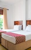 Туры в отель Ocean Bay Surf Resort Туры в отель Ocean Bay Surf Resort