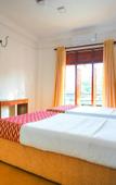 Туры в отель Ocean Bay Surf Resort Туры в отель Ocean Bay Surf Resort